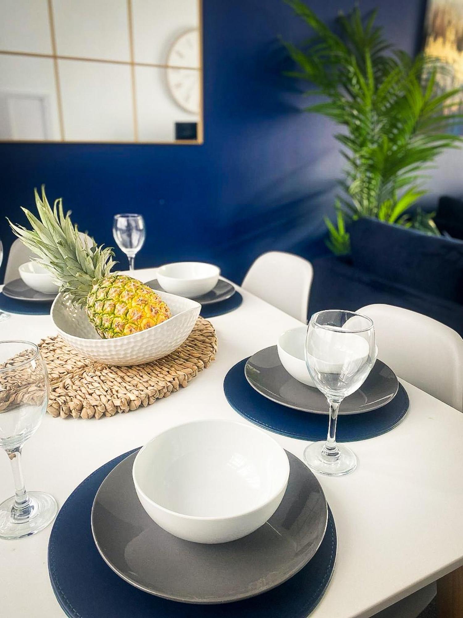 Phoenix House - 2 Double Bedroom House - Business And Corporate Travellers Holiday home Luton (Bedfordshire)